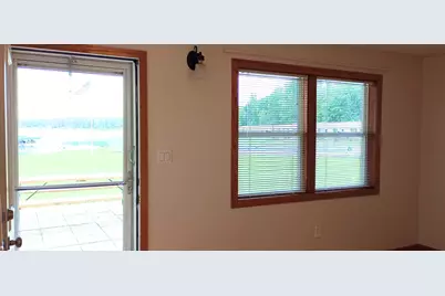 18091 Earle Brown Drive #E1, Garrison, MN 56450 - Photo 11
