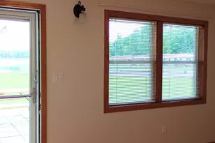 18091 Earle Brown Dr, Garrison, MN 56450 - Photo 11