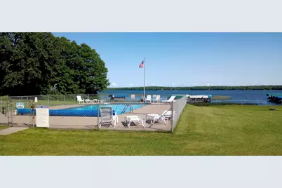 18091 Earle Brown Drive #E1, Garrison, MN 56450 - Photo 3