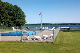 18091 Earle Brown Dr, Garrison, MN 56450 - Photo 3