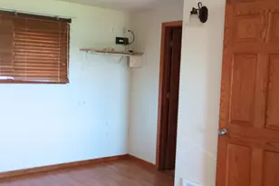 18091 Earle Brown Dr, Garrison, MN 56450 - Photo 9