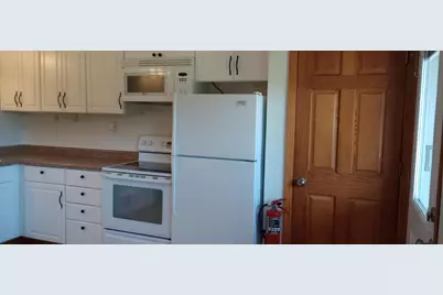 18091 Earle Brown Drive #E1, Garrison, MN 56450 - Photo 7