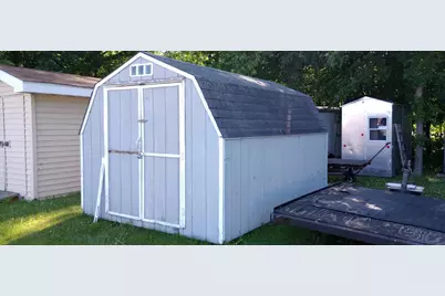 18091 Earle Brown Drive #E1, Garrison, MN 56450 - Photo 17