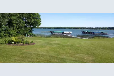 18091 Earle Brown Drive #E1, Garrison, MN 56450 - Photo 3