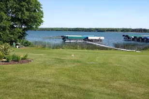 18091 Earle Brown Dr, Garrison, MN 56450 - Photo 3