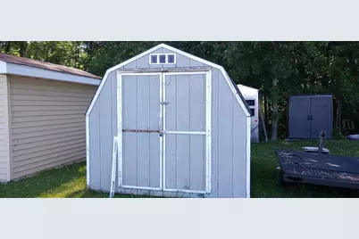 18091 Earle Brown Drive #E1, Garrison, MN 56450 - Photo 17