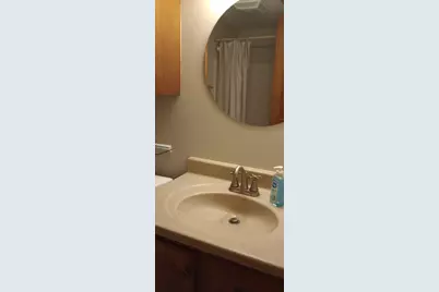18091 Earle Brown Drive #E1, Garrison, MN 56450 - Photo 15