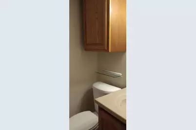 18091 Earle Brown Drive #E1, Garrison, MN 56450 - Photo 13