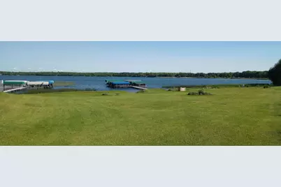 18091 Earle Brown Drive #E1, Garrison, MN 56450 - Photo 5