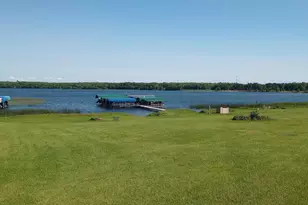 18091 Earle Brown Dr, Garrison, MN 56450 - Photo 5