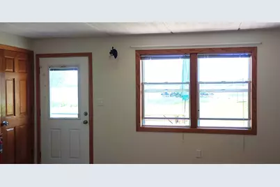 18091 Earle Brown Drive #E1, Garrison, MN 56450 - Photo 9