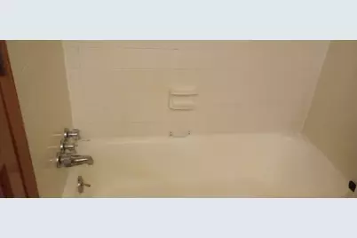 18091 Earle Brown Drive #E1, Garrison, MN 56450 - Photo 13