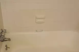 18091 Earle Brown Dr, Garrison, MN 56450 - Photo 13