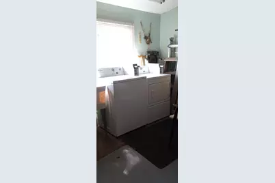 18091 Earle Brown Drive #E1, Garrison, MN 56450 - Photo 15