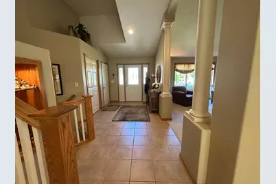 607 13th Avenue N, Moorhead, MN 56560 - Photo 7