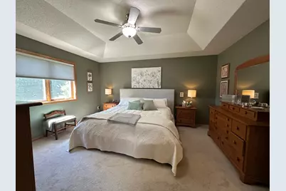 607 13th Avenue N, Moorhead, MN 56560 - Photo 19