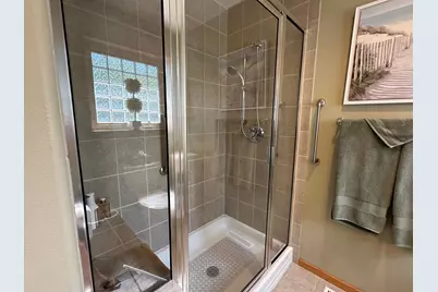 607 13th Avenue N, Moorhead, MN 56560 - Photo 23