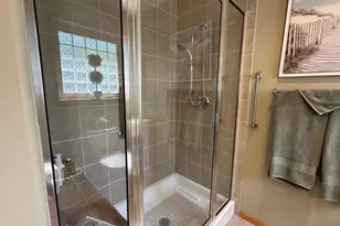 607 13th Ave N, Moorhead, MN 56560 - Photo 23