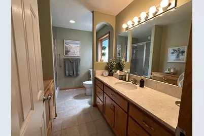 607 13th Avenue N, Moorhead, MN 56560 - Photo 21