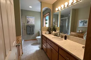 607 13th Ave N, Moorhead, MN 56560 - Photo 21