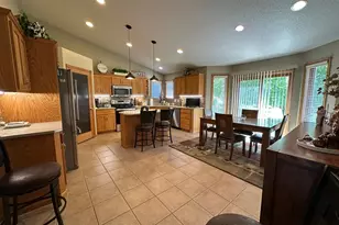 607 13th Ave N, Moorhead, MN 56560 - Photo 9