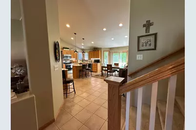 607 13th Avenue N, Moorhead, MN 56560 - Photo 9