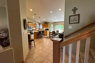 607 13th Ave N, Moorhead, MN 56560 - Photo 9