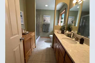 607 13th Avenue N, Moorhead, MN 56560 - Photo 23
