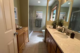 607 13th Ave N, Moorhead, MN 56560 - Photo 23
