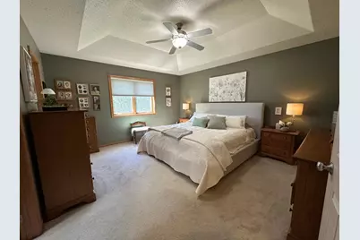 607 13th Avenue N, Moorhead, MN 56560 - Photo 21