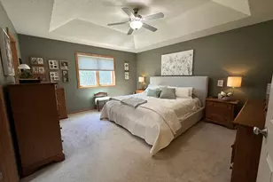 607 13th Ave N, Moorhead, MN 56560 - Photo 21