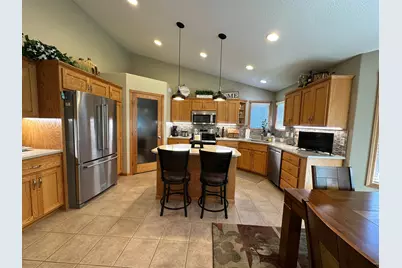 607 13th Avenue N, Moorhead, MN 56560 - Photo 11