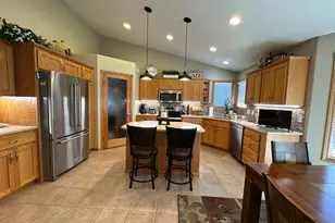 607 13th Ave N, Moorhead, MN 56560 - Photo 11