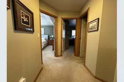 607 13th Avenue N, Moorhead, MN 56560 - Photo 27