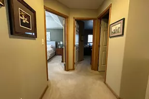 607 13th Ave N, Moorhead, MN 56560 - Photo 27