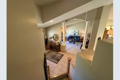607 13th Avenue N, Moorhead, MN 56560 - Photo 19