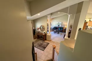 607 13th Ave N, Moorhead, MN 56560 - Photo 19