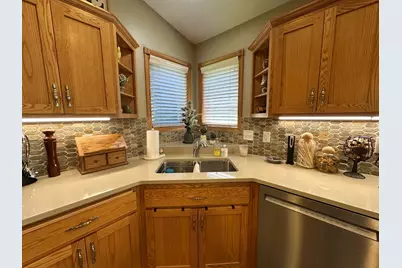 607 13th Avenue N, Moorhead, MN 56560 - Photo 13