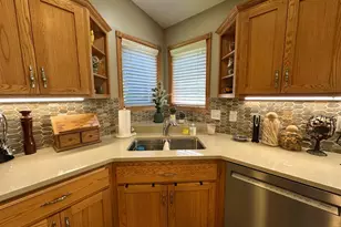 607 13th Ave N, Moorhead, MN 56560 - Photo 13