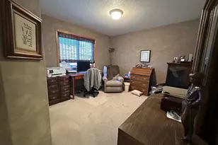 607 13th Ave N, Moorhead, MN 56560 - Photo 25
