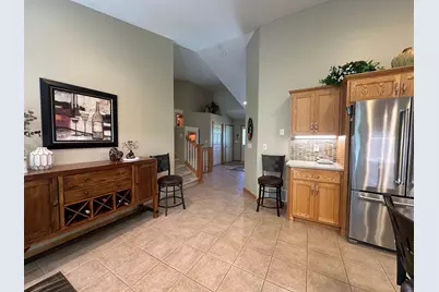 607 13th Avenue N, Moorhead, MN 56560 - Photo 17