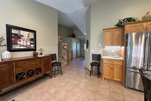 607 13th Ave N, Moorhead, MN 56560 - Photo 17
