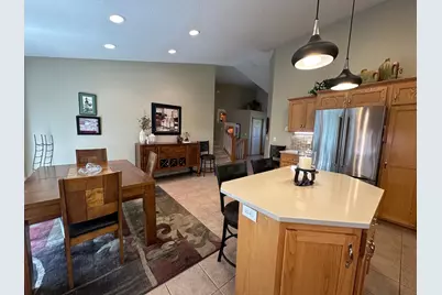 607 13th Avenue N, Moorhead, MN 56560 - Photo 13