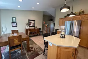 607 13th Ave N, Moorhead, MN 56560 - Photo 13
