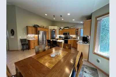 607 13th Avenue N, Moorhead, MN 56560 - Photo 11