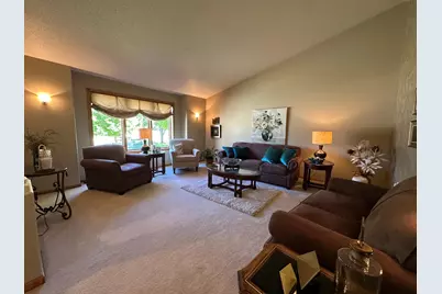 607 13th Avenue N, Moorhead, MN 56560 - Photo 7