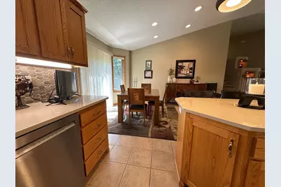 607 13th Avenue N, Moorhead, MN 56560 - Photo 15