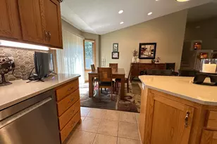 607 13th Ave N, Moorhead, MN 56560 - Photo 15