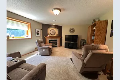 607 13th Avenue N, Moorhead, MN 56560 - Photo 29