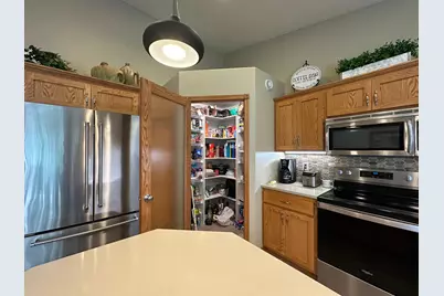 607 13th Avenue N, Moorhead, MN 56560 - Photo 15